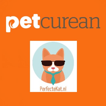 3 Tips voor een gelukkige kat! Inclusief winactie van Petcurean #Deeldeliefde