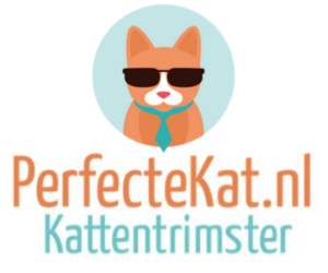 PerfecteKat.nl