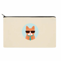 PerfecteKat.nl kammen etui