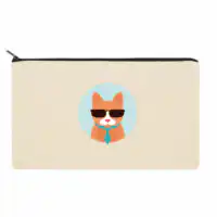 PerfecteKat.nl kammen etui