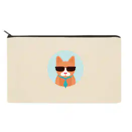 PerfecteKat.nl kammen etui