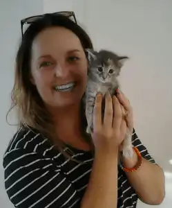 Animal Care Kattenopvang Malta