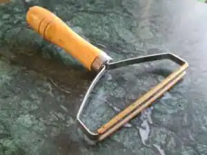 haarverwijderaar