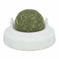 Katten Trixie catnip Bal