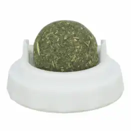 Katten Trixie catnip Bal