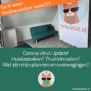 Huisbezoeken
