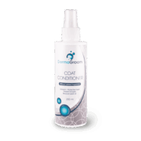 Katten Vacht Conditioner Dermagroom