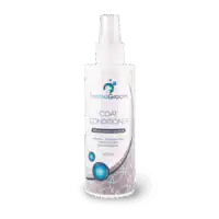 Katten Vacht Conditioner Dermagroom