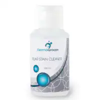 Dermagroom Tear Stain Remover