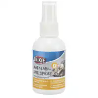 Trixie Matatabi Speelspray