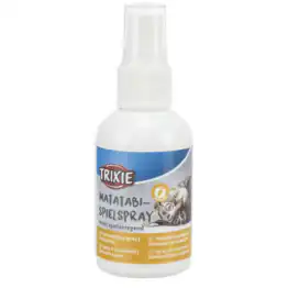 Trixie Matatabi Speelspray