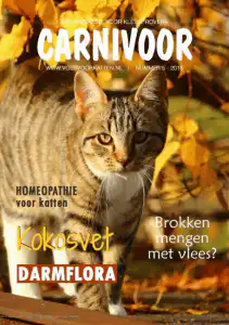 Carnivoor