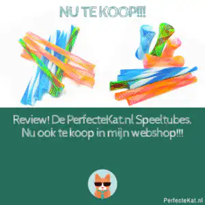 Speeltubes