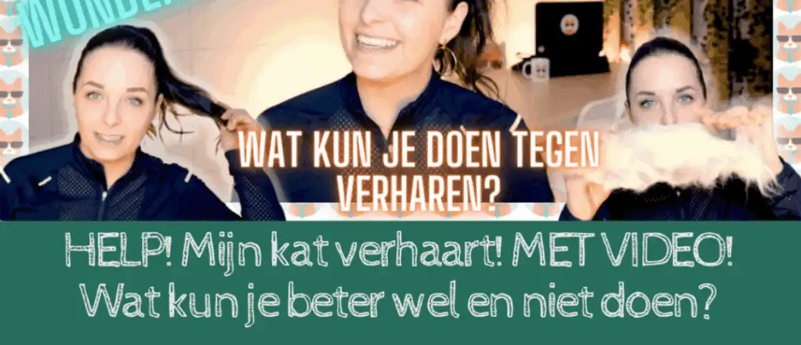 Verharen-2022-1