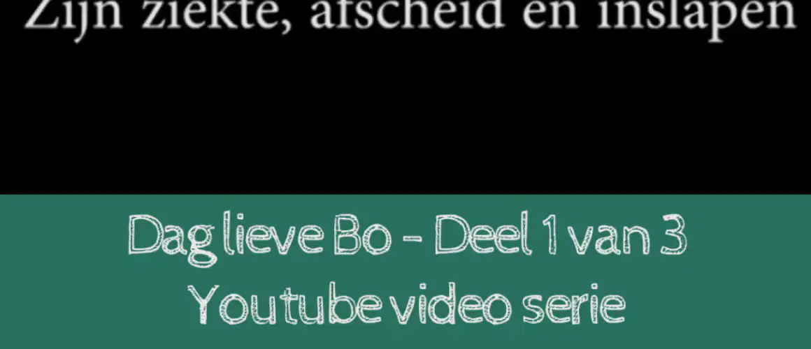 bo-deel-1