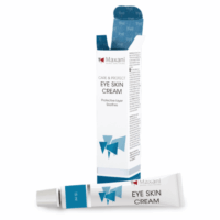 Maxani Eye Skin Cream