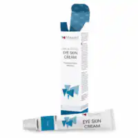 Maxani Eye Skin Cream