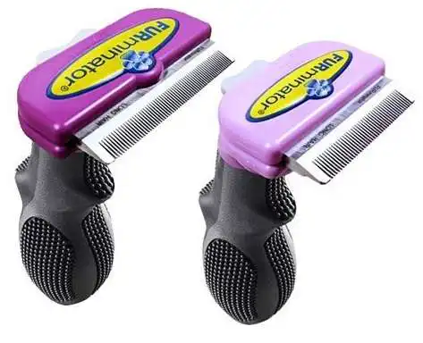 Furminator