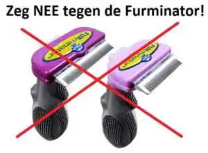 Furminator