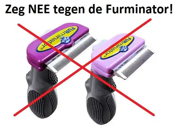 Furminator