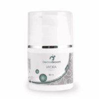 Dermagroom Hydra Crème