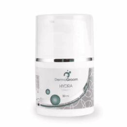 Dermagroom Hydra Crème