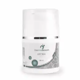 Dermagroom Hydra Crème