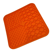 Katten Likmat anti-slip