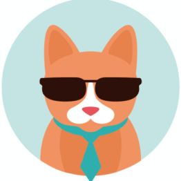 Gratis Kattensnack