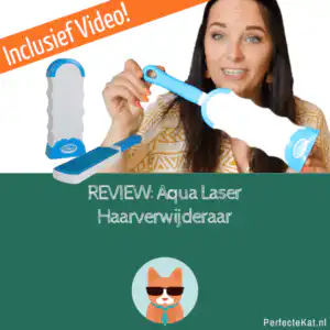 Aqua Laser