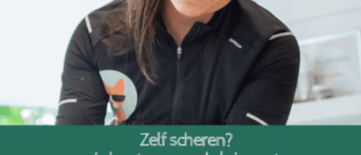 scheren23