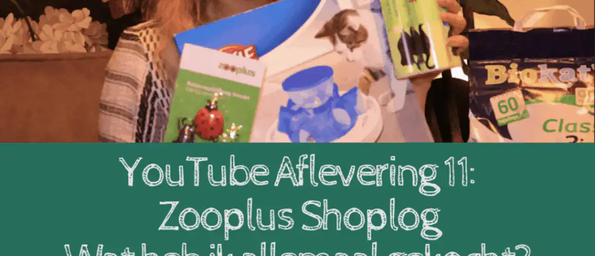 shoplog