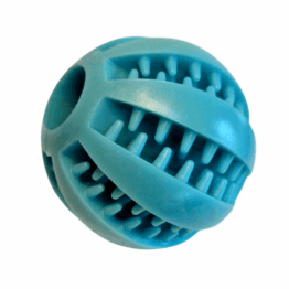Trixie Snack speelbal