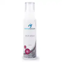 Dermagroom Spot Spray