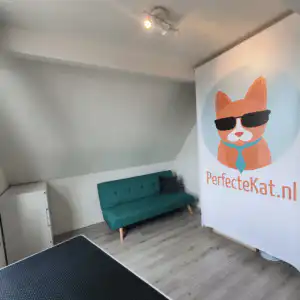 Huisbezoeken