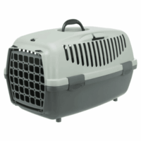 Trixie Capri Transportbox kleine katten