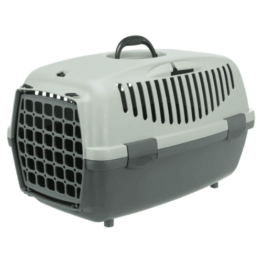 Trixie Capri Transportbox kleine katten