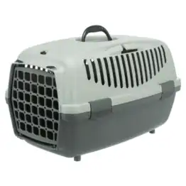 Trixie Capri Transportbox kleine katten