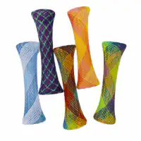 Speeltubes 5 stuks
