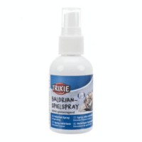 Trixie Valeriaan Speelspray