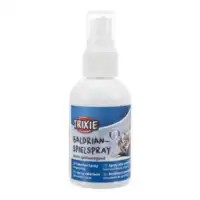 Trixie Valeriaan Speelspray