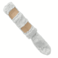 Trixie XXL katten knisper knuffel kussen kattenkruid