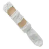 Trixie XXL katten knisper knuffel kussen kattenkruid