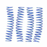 XXL Kattenveertjes 4 stuks