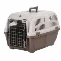 Trixie Skudo Transportbox M