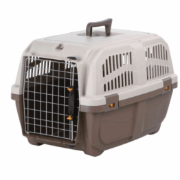 Trixie Skudo Transportbox M