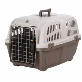 Trixie Skudo Transportbox M