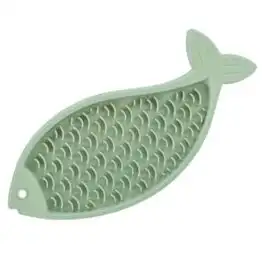 Trixie Lick'n Snack mat vis