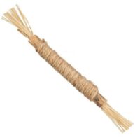 Trixie Matatabi stok met sisal