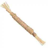 Trixie Matatabi stok met sisal